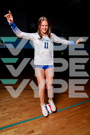 EPISCOPAL_VB-(HINSON)-15