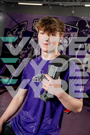 WILLIS_POWERLIFT_Johnathan Miller-(COLLIER)-00540