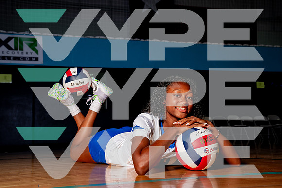EPISCOPAL_VB-(HINSON)-23