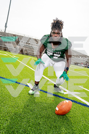 HIGHTOWER_FB-(COLLIER)-61