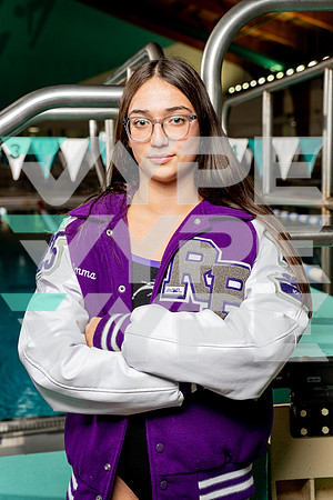 RIDGE POINT_SWIM_Emma Friedman-(BCC)-946