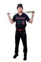 GEORGE RANCH_BSBL_1-(BROWN)-00002977