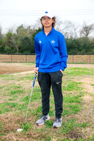 STERLING_GOLF_B2-(WRIGHT)-2665