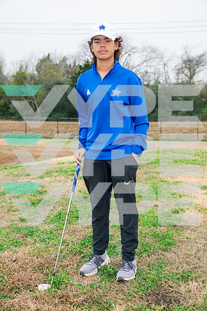 STERLING_GOLF_B2-(WRIGHT)-2665
