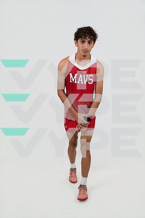 DSC01079_MANVEL_XC-(GUEVARA)