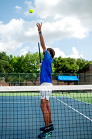 DULLES_TENNIS-(WRIGHT)-3