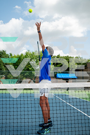 DULLES_TENNIS-(WRIGHT)-3