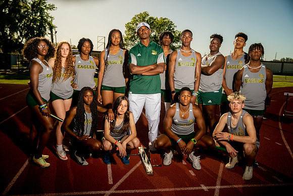 FBCA_TNF_TEAM__DSC05662-(BCC)