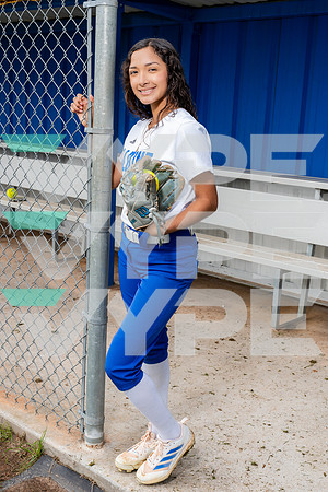 ALDINE_SFBL-(COLLIER)-00214