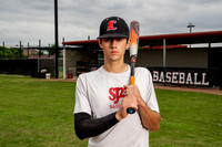 SJ23_BSBL-(HINSON)-14