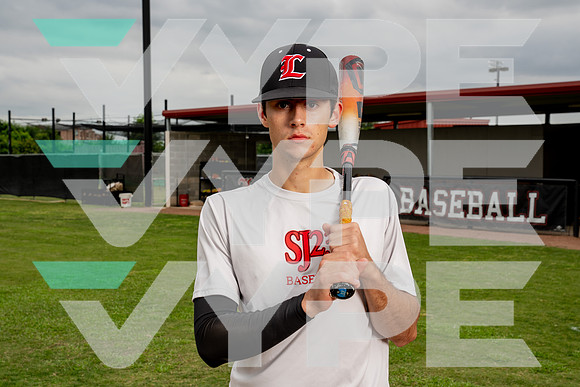 SJ23_BSBL-(HINSON)-14
