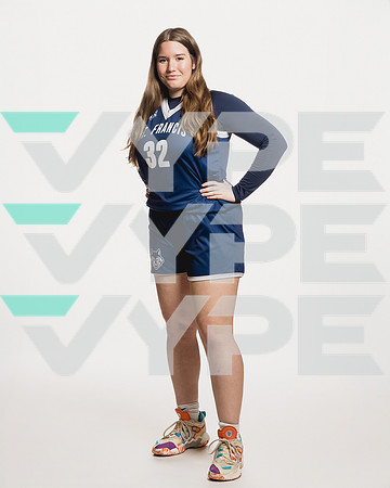 ST_FRANCIS_GBB-(COLLIER)-00373