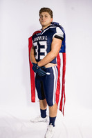 TOMBALL MEMORIAL_FB-(BROWN)-14