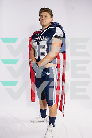 TOMBALL MEMORIAL_FB-(BROWN)-14