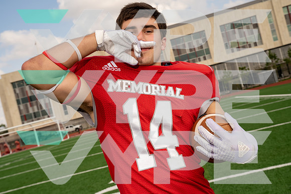 MEMORIAL_FB_72-(BCC)