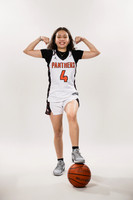 SPX_GBB-(WRIGHT)-058
