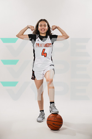 SPX_GBB-(WRIGHT)-058