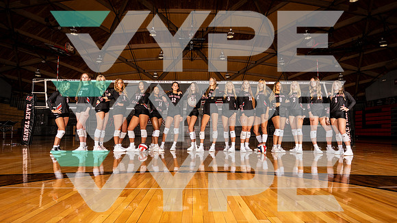 LAKETRAVIS_VOLLEYBALL-3092-(VELA)