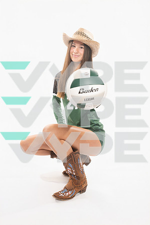 Clear Falls VB-(WRIGHT)-(80 of 313)
