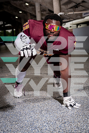 DEER PARK_FB-(COLLIER)-9