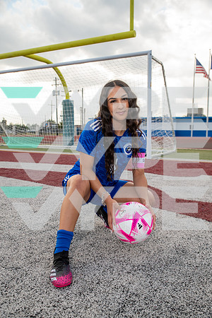 ALDINE_GSOC_7112-(WRIGHT)