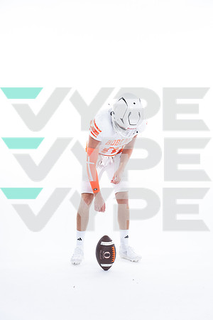 ORANGEFIELD_FB-(COLLIER)-28