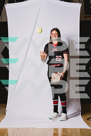 ST_JOHNS_SFBL-(HINSON)-23
