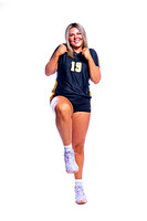 KLEIN OAK_VB-(COLLIER)-9