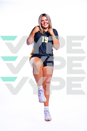 KLEIN OAK_VB-(COLLIER)-9