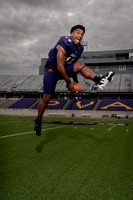 ATASCOCITA_FB_DSC00568-(COLLIER)