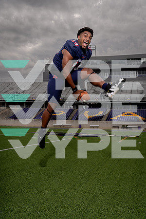 ATASCOCITA_FB_DSC00568-(COLLIER)