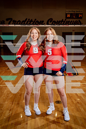 CLEAR LAKE_VB-(COLLIER)-33