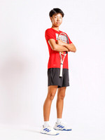 20250807_MemorialHS_VYPEMediaDay 221