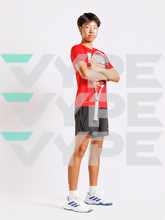 20250807_MemorialHS_VYPEMediaDay 221