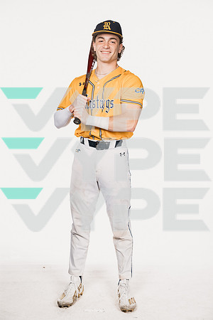 CYPRESS_RANCH_BSBL-(WRIGHT)-9991