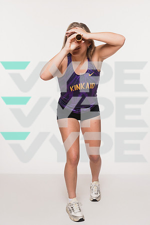 KINKAID_TF_GIRLS-(WRIGHT)-2260