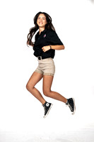 LANGHAM CREEK_SPORTSMED-(WRIGHT)-15