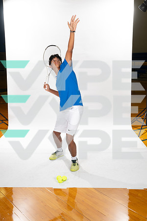 KLEIN HIGH_TENNIS-(WRIGHT)-25