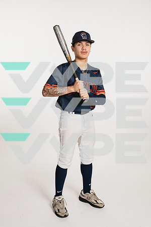 BUSH_BSBL_Adam Lindell-(COLLIER)-00786
