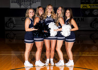 CONCORDIA_LUTHERAN_CHEER_0551-(BROWN)