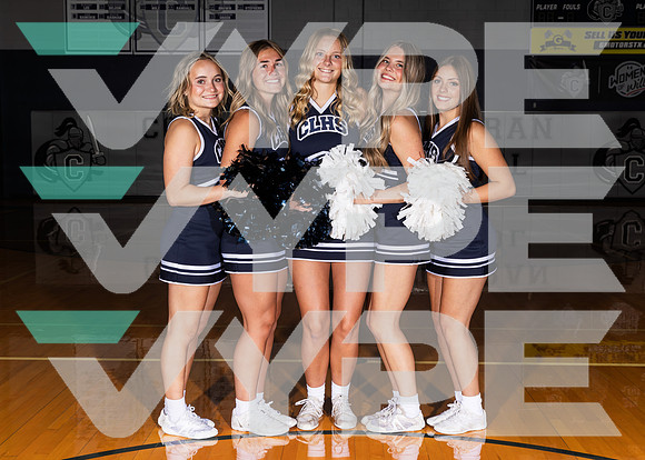 CONCORDIA_LUTHERAN_CHEER_0551-(BROWN)