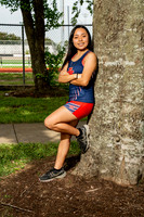TAYLOR_XC_02989-(COLLIER)