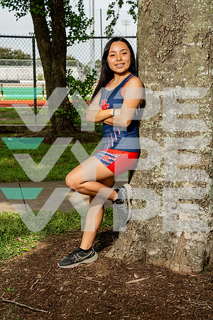 TAYLOR_XC_02989-(COLLIER)