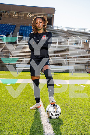 AUSTIN_GSOC_Laila Everhart-(BCC)-1589