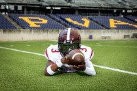 HEIGHTS_FB_2896-(BROWN)
