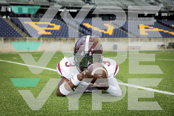 HEIGHTS_FB_2896-(BROWN)
