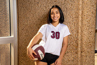 NORTHBROOK_VB__90-(BCC)