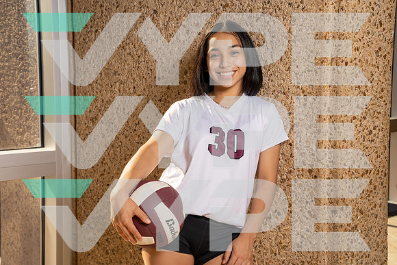 NORTHBROOK_VB__90-(BCC)