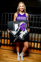 FULSHEAR_CHEER_Sloane Kalkomey-(BCC)