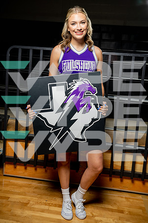 FULSHEAR_CHEER_Sloane Kalkomey-(BCC)